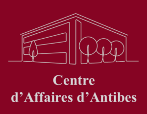 Centre d'Affaires d'Antibes